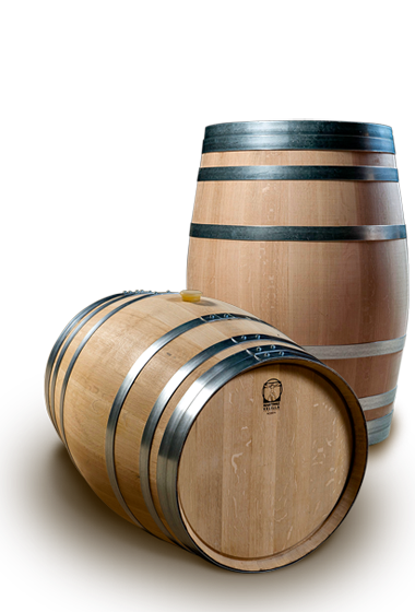 Barricas Martinez Velilla